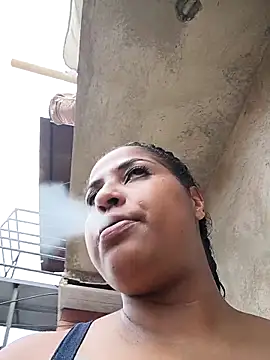 Giselabrunette25 online show from September 2025 03:28:02 PM