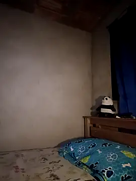 Giselabrunette25 online show from September 2025 12:15:01 AM