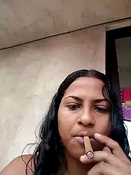 Giselabrunette25 online show from November 2025 04:23:01 PM