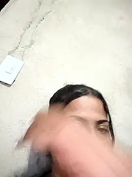 Giselabrunette25 online show from December 2025 02:30:02 AM