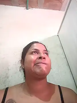 Giselabrunette25 online show from February 2026 03:04:02 PM