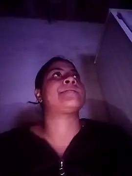 Giselabrunette25 online show from February 2026 01:20:01 AM