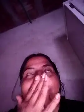 Giselabrunette25 online show from February 2026 02:41:02 AM