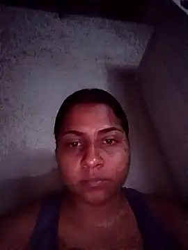 Giselabrunette25 online show from February 2026 01:25:02 AM