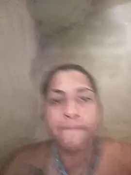 Giselabrunette25 online show from May 2026 04:56:02 PM