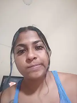 Giselabrunette25 online show from June 2026 08:22:01 PM