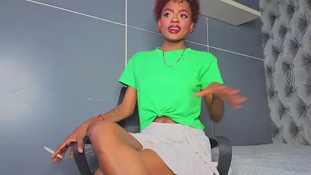 Hilary-banks online show from January 2026 11:18:01 PM