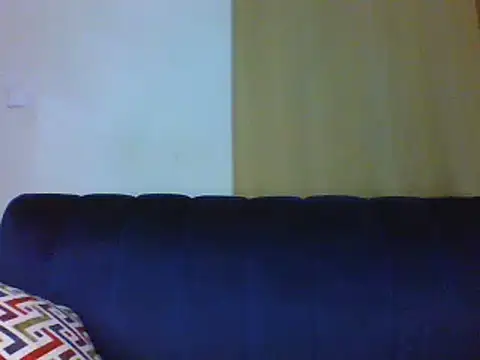 Snapshot of Thickyannah chatting on October 2025 11:27:02 PM Thickyannah online show from October 2025 11:27:02 PM