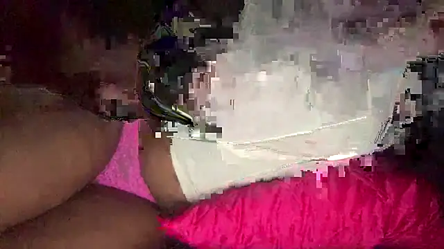 Snapshot of Cherrybloom444 chatting on February 2026 12:16:01 PM Cherrybloom444 online show from February 2026 12:16:01 PM