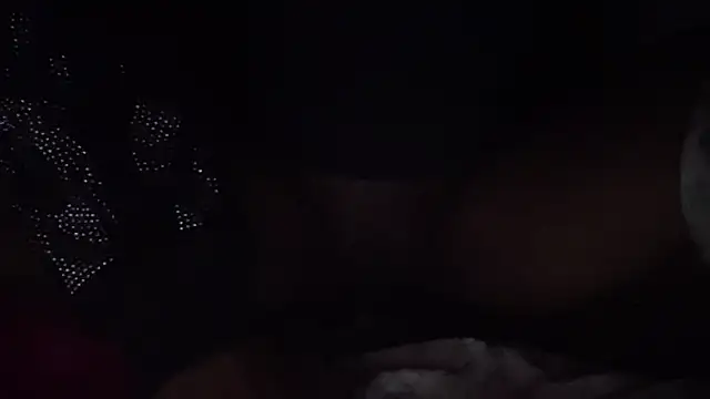 Snapshot of Cherrybloom444 chatting on March 2026 01:16:01 PM Cherrybloom444 online show from March 2026 01:16:01 PM