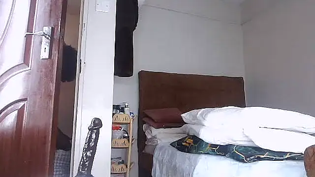 shoshortyy online show from April 2026 05:10:01 AM