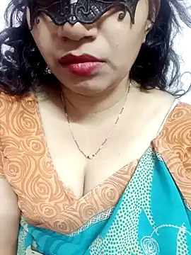 Hotanita99 online show from December 2024 04:53:02 AM