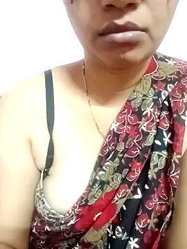 Hotanita99 online show from December 2024 05:06:01 AM