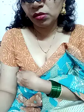 Hotanita99 online show from December 2024 05:27:02 AM