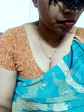 Hotanita99 online show from December 2024 12:33:02 PM