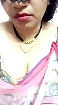 Hotanita99 online show from December 2024 12:27:01 PM