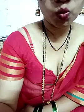 Hotanita99 online show from December 2024 04:47:02 AM