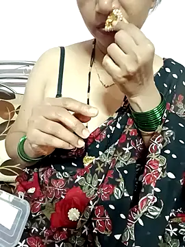 Hotanita99 online show from December 2024 04:42:02 AM