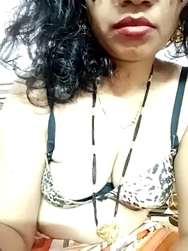 Hotanita99 online show from December 2024 05:11:02 AM