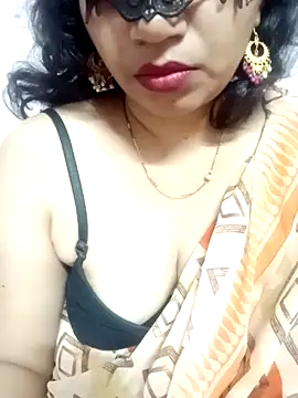 Hotanita99 online show from January 2025 11:59:01 AM