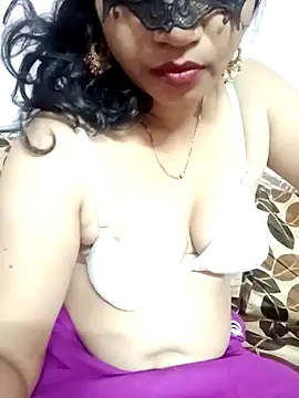 Hotanita99 online show from January 2025 11:18:02 AM