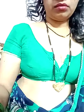 Hotanita99 online show from January 2025 12:50:02 PM