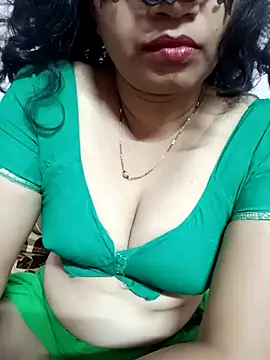 Hotanita99 online show from February 2025 12:30:02 PM