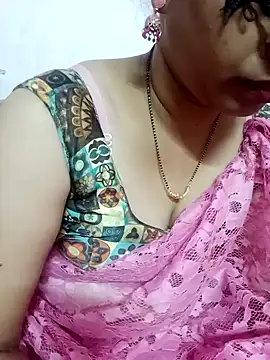 Hotanita99 online show from February 2025 04:55:01 AM