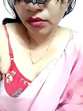 Hotanita99 online show from February 2025 12:25:02 PM