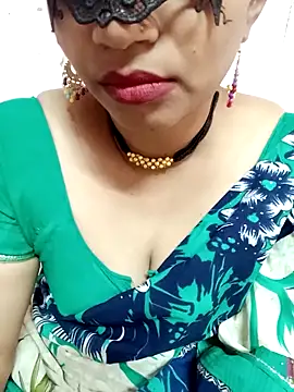 Hotanita99 online show from March 2025 04:46:01 AM