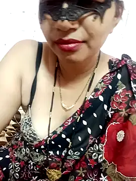 Hotanita99 online show from March 2025 04:49:02 AM