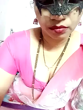 Hotanita99 online show from September 2025 04:12:02 AM