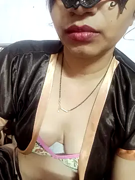 Hotanita99 online show from September 2025 06:02:01 PM