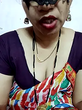 Hotanita99 online show from October 2025 04:55:01 AM