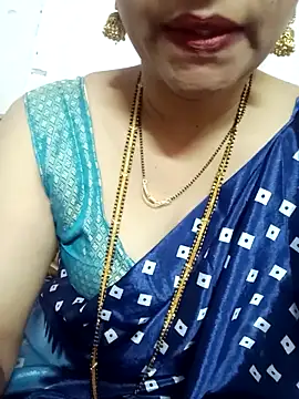 Hotanita99 online show from October 2025 05:19:01 AM