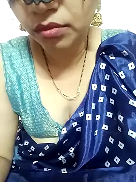 Hotanita99 online show from November 2025 05:51:01 AM