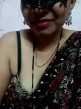 Snapshot of Hotanita99 chatting on January 2026 05:10:02 AM Hotanita99 online show from January 2026 05:10:02 AM