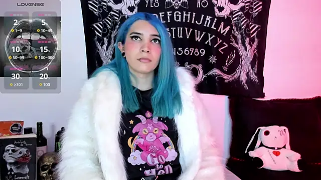 Snapshot of sofi_pretty_uwu- chatting on December 2024 03:40:01 AM sofi pretty uwu- online show from December 2024 03:40:01 AM