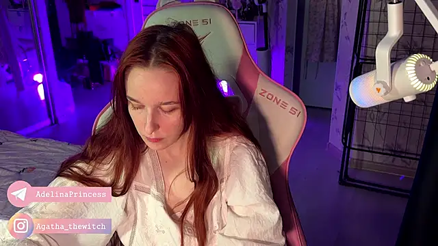 Snapshot of pearl_princess_ chatting on February 2025 02:19:02 AM pearl princess online show from February 2025 02:19:02 AM