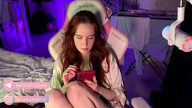 Snapshot of pearl_princess_ chatting on February 2025 05:56:02 AM pearl princess online show from February 2025 05:56:02 AM
