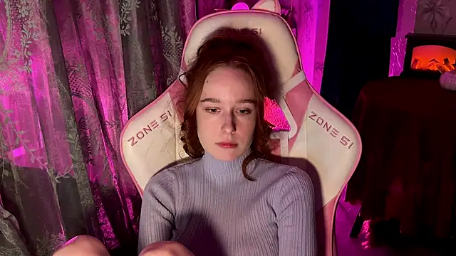 pearl princess  online show from October 2025 01:57:02 PM