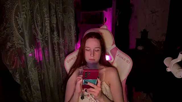 pearl princess  online show from March 2026 11:53:01 PM