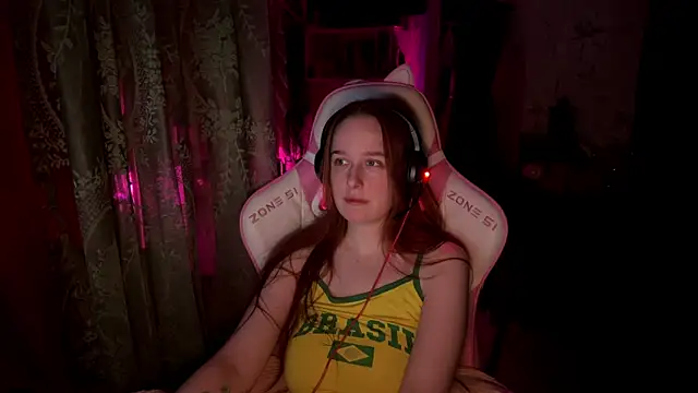 pearl princess  online show from April 2026 03:21:02 AM