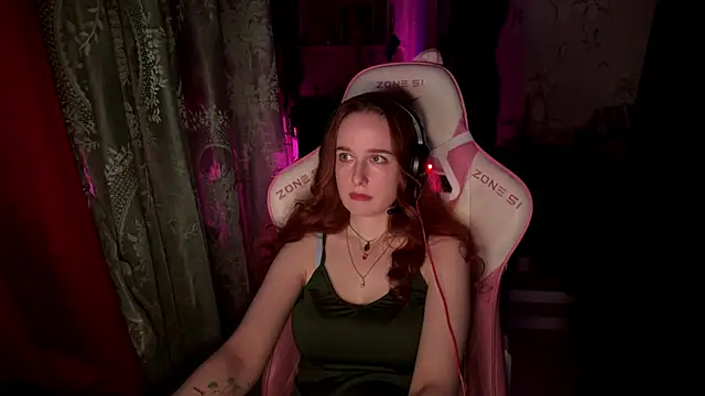 pearl princess  online show from May 2026 04:23:02 PM