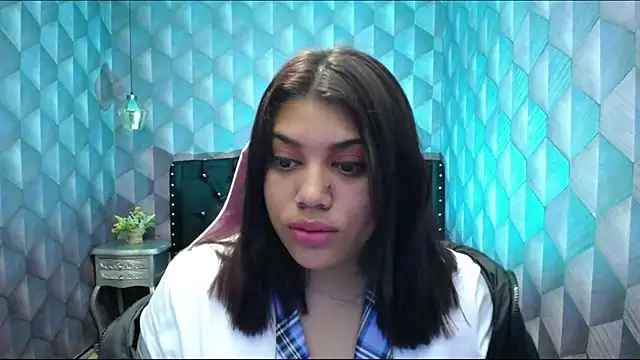 LindaBreeS online show from January 2025 08:06:01 AM