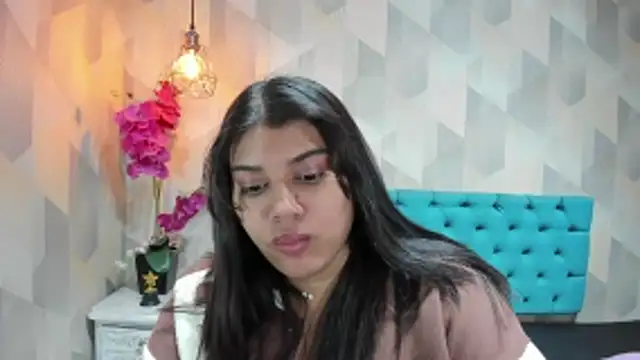 LindaBreeS online show from March 2026 03:05:02 PM