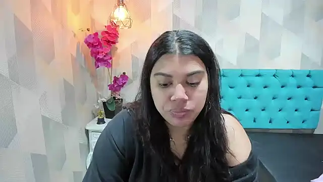 LindaBreeS online show from March 2026 03:50:02 PM