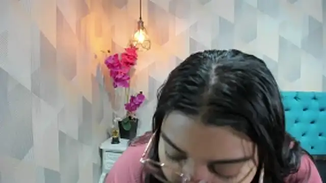 LindaBreeS online show from March 2026 02:34:02 PM