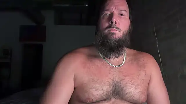 Barebackheat online show from October 2025 05:06:01 AM