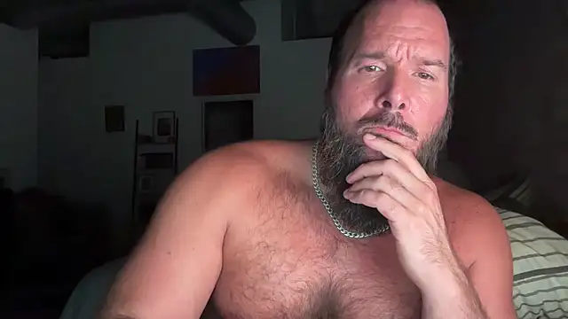 Barebackheat online show from October 2025 03:18:01 AM